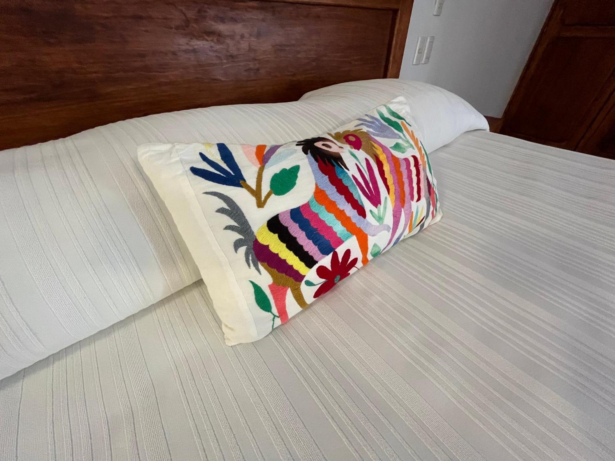 Hotel Ilebal Cuernavaca Centro - Lugar Con Encanto! ภายนอก รูปภาพ