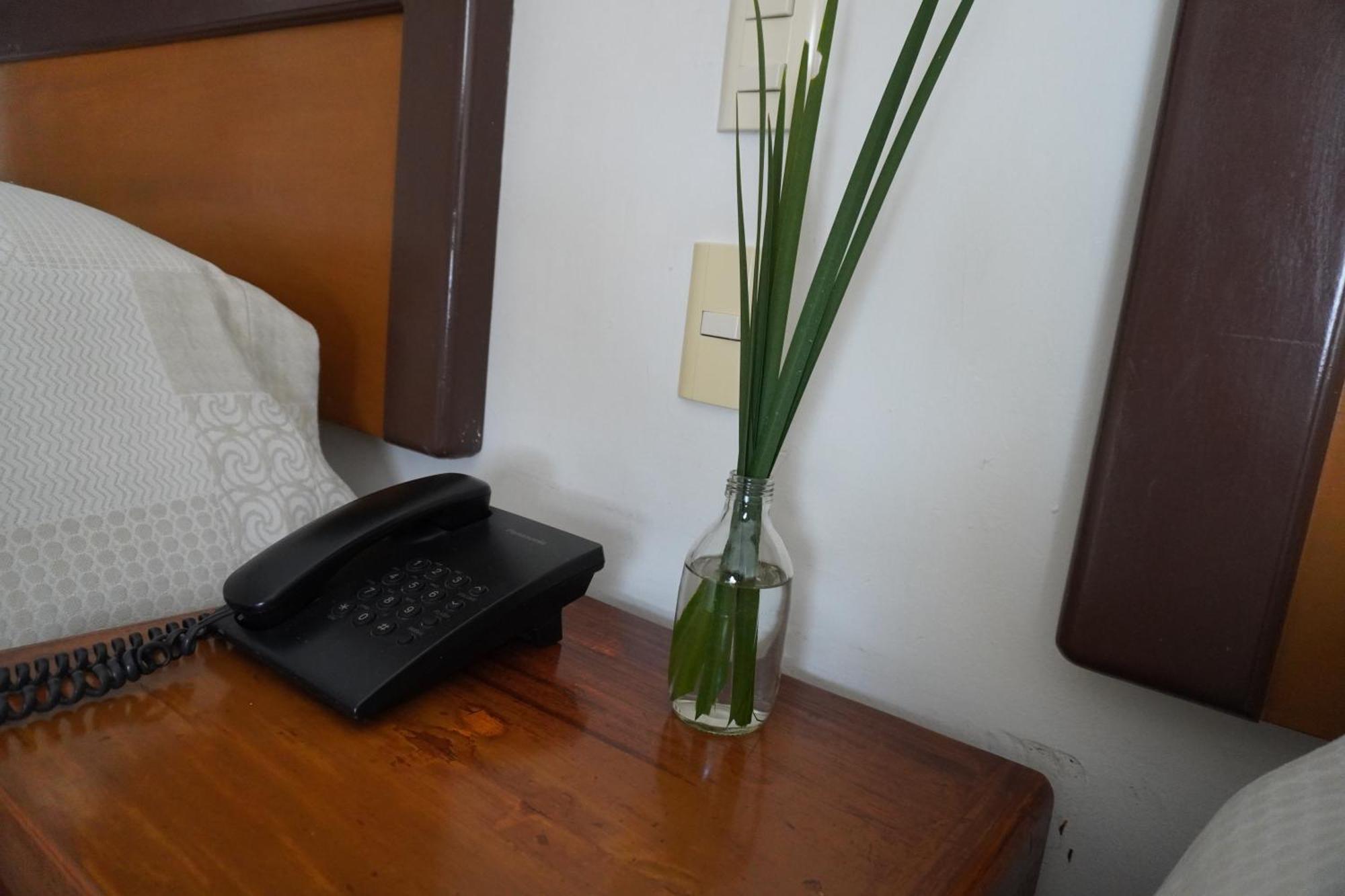 Hotel Ilebal Cuernavaca Centro - Lugar Con Encanto! ภายนอก รูปภาพ