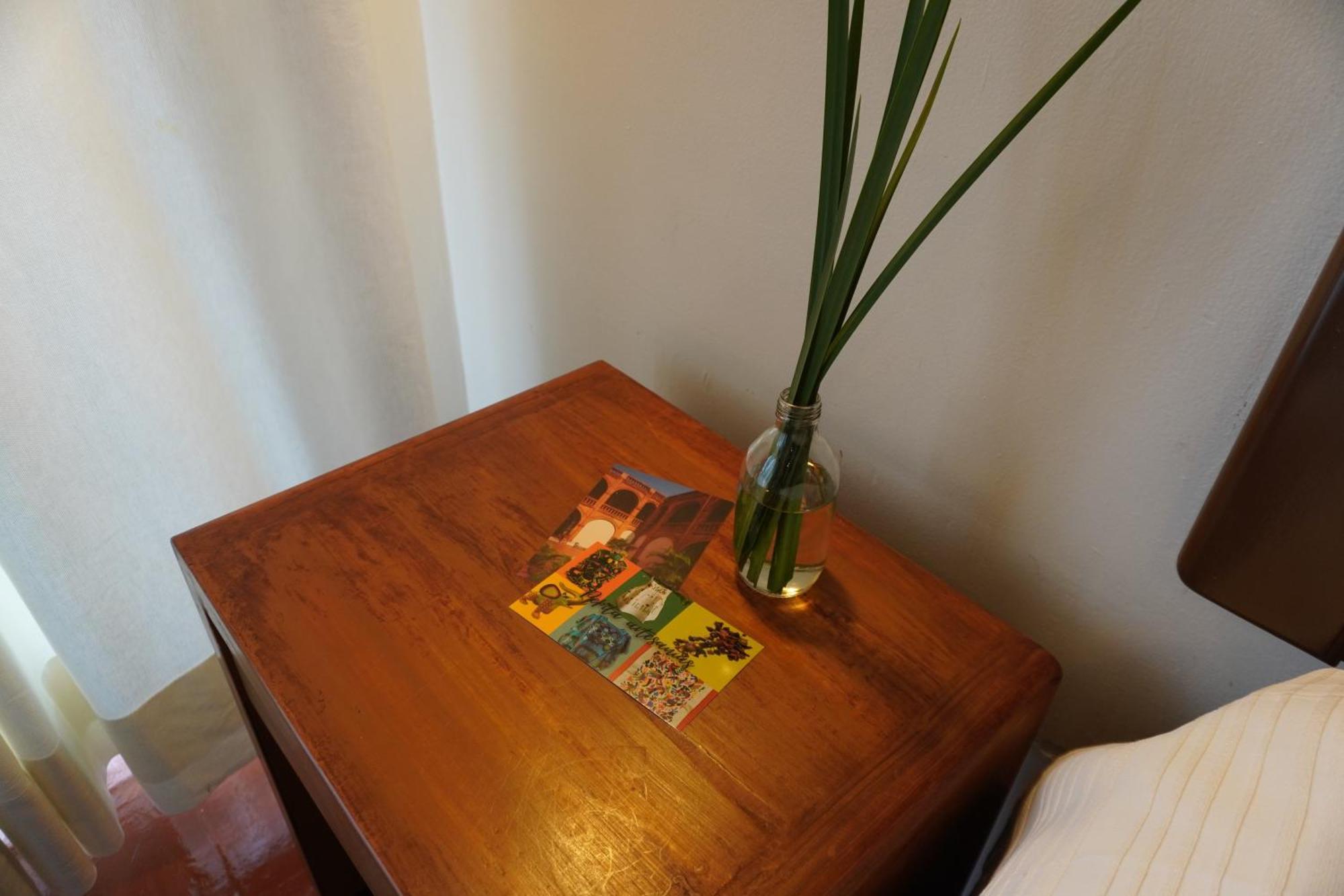 Hotel Ilebal Cuernavaca Centro - Lugar Con Encanto! ภายนอก รูปภาพ