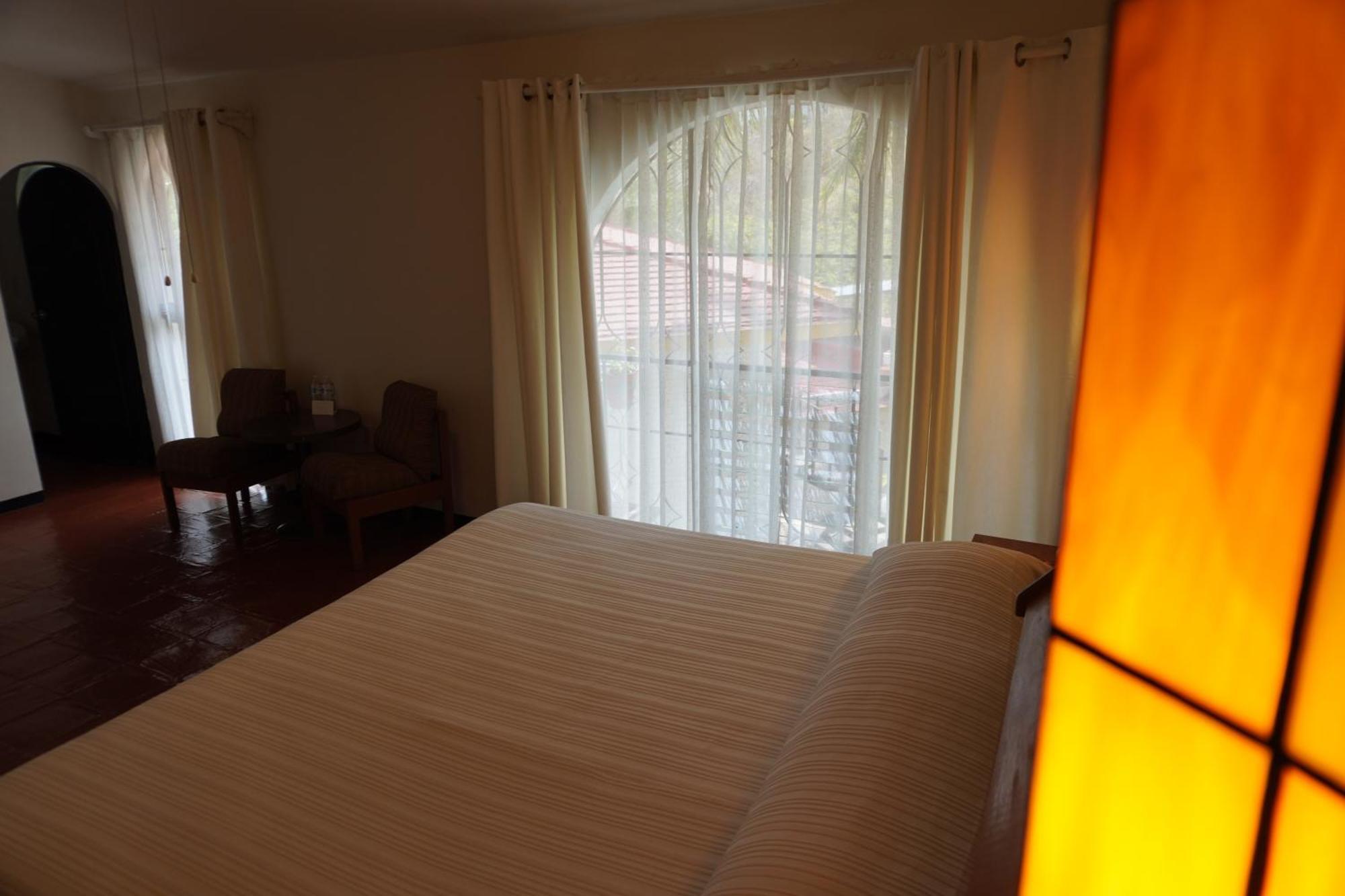 Hotel Ilebal Cuernavaca Centro - Lugar Con Encanto! ภายนอก รูปภาพ