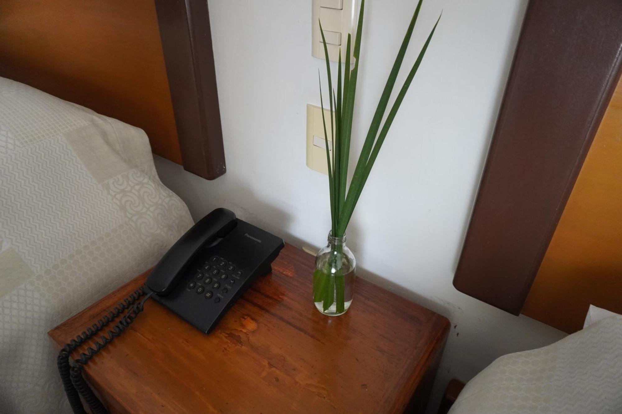 Hotel Ilebal Cuernavaca Centro - Lugar Con Encanto! ภายนอก รูปภาพ