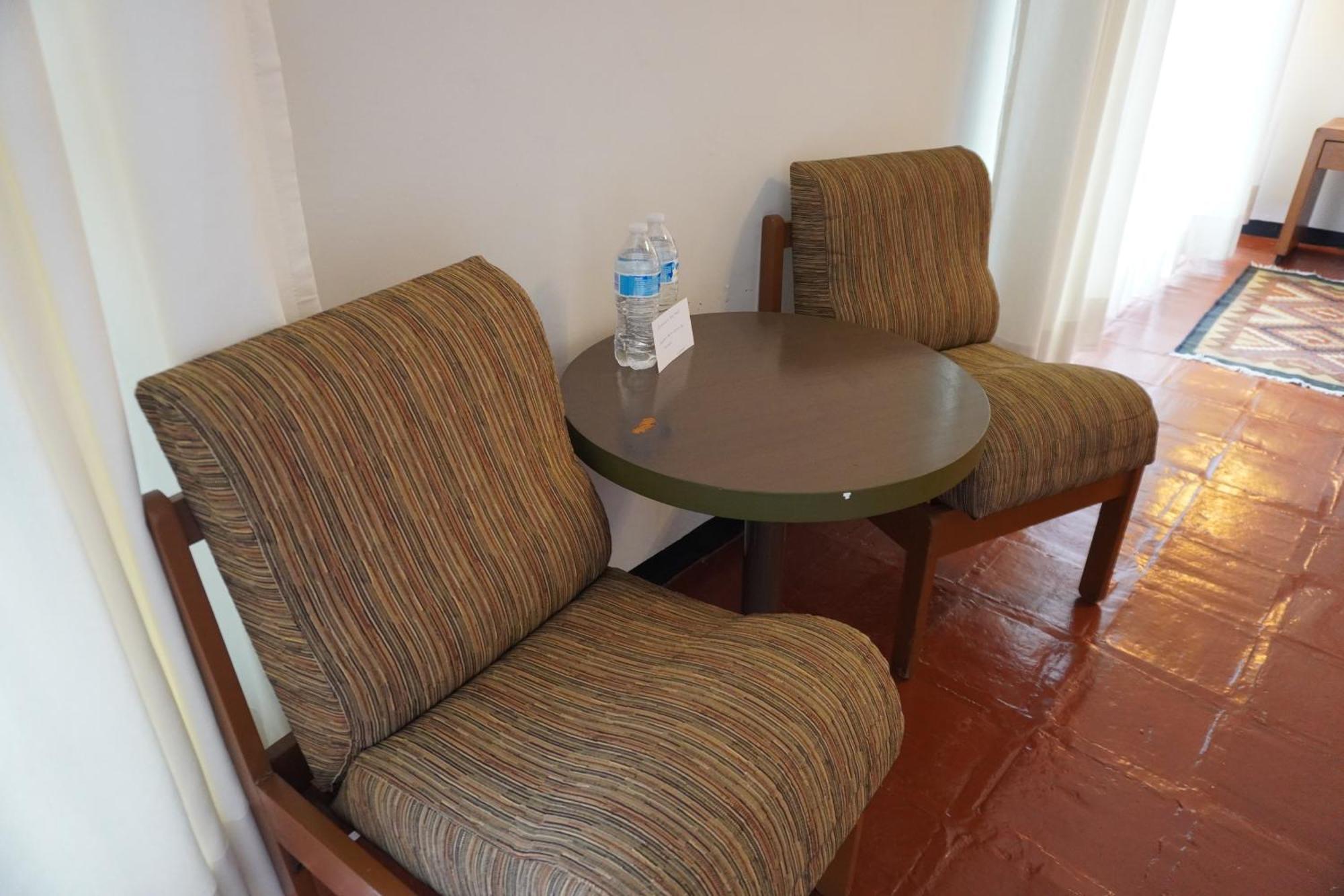 Hotel Ilebal Cuernavaca Centro - Lugar Con Encanto! ภายนอก รูปภาพ