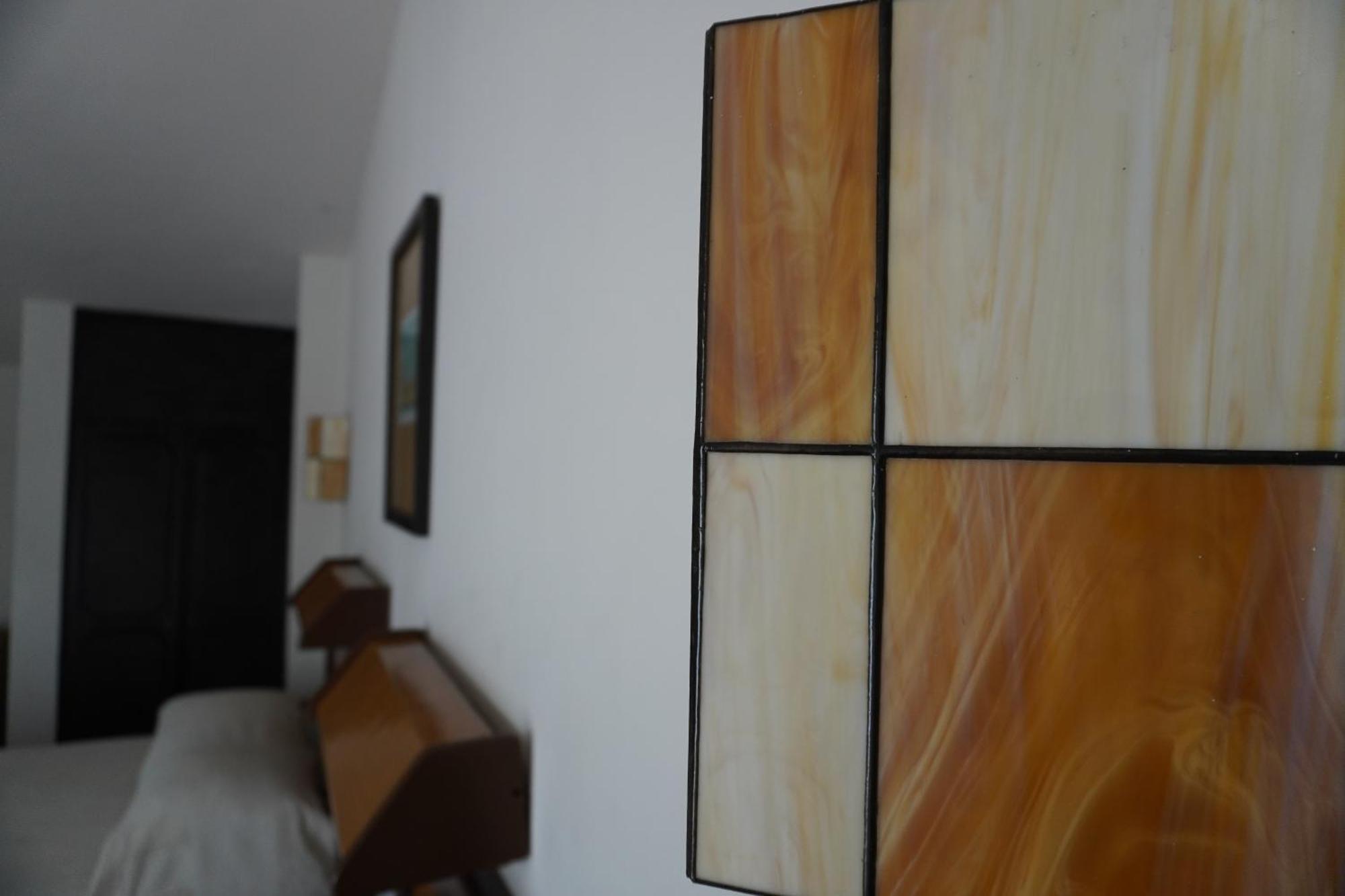 Hotel Ilebal Cuernavaca Centro - Lugar Con Encanto! ภายนอก รูปภาพ